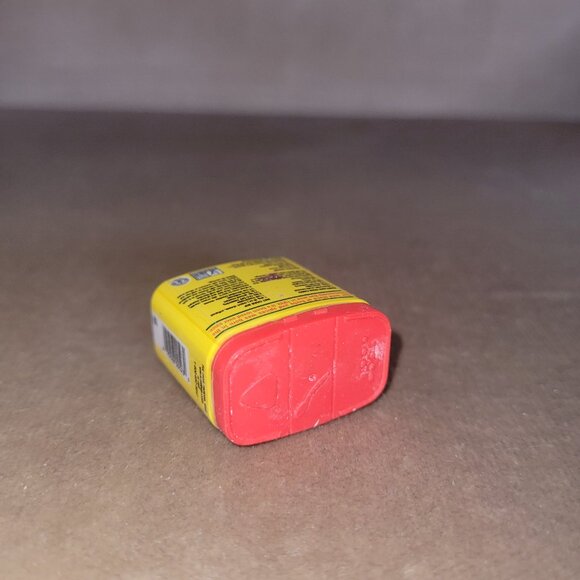 Mini Brands Old Bay Vintage Style Seasoning 3/$5 - Picture 2 of 6